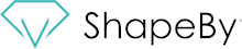 Shapeby_primary_logo_220